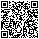 QR Code for Sure Lock & Key Locksmith Glenview in Glenview, IL 60026