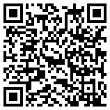 QR Code for Sweet Tomatoes in Schaumburg, IL 60173