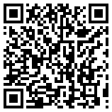 QR Code for Joseph C Syracuse DDS in Rockford, IL 61108