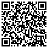QR Code for T and L Shoes and Accessories in Rockford, IL 61104