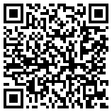 QR Code for T & C Automotive in Springfield, IL 62702