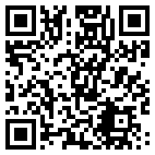QR Code for T Richard DDS in Beardstown, IL 62618