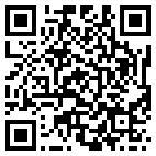QR Code for T And T Diner in North Chicago, IL 60064