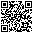 QR Code for Tasty Bites in Minooka, IL 60447