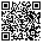 QR Code for Tax Rite in Arlington Heights, IL 60005