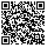 QR Code for Taylor Ridge Drilled Foundation in Taylor Ridge, IL 61284
