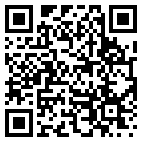 QR Code for Team Knipmeyer in Beardstown, IL 62618