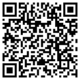 QR Code for Technologies Automotive in Burnham, IL 60633