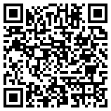 QR Code for Tele Com Air in Sugar Grove, IL 60554