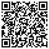 QR Code for Temperature Control Solutions, in Bridgeview, IL 60455