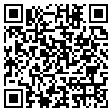 QR Code for Texaco in Lemont, IL 60439