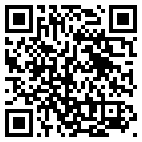 QR Code for The Breakers in Crystal Lake, IL 60012
