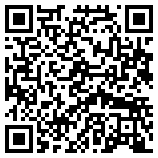 QR Code for The Comedy Bar in Chicago, IL 