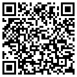 QR Code for The International Buffet in Elgin, IL 60123