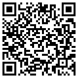 QR Code for The Learning Experience in Aurora, IL 60502
