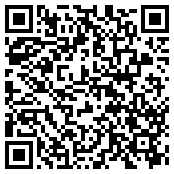 QR Code for Military Order of the Purple Heart in Belleville, IL 62223