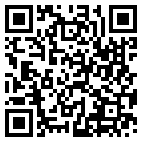 QR Code for The Newman Cent in Chicago, IL 60607