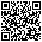 QR Code for Post Commons in Alton, IL 62002
