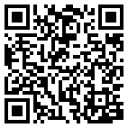 QR Code for The Smart Cube in Chicago, IL 60614
