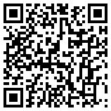 QR Code for The Ups Store in Tinley Park, IL 60477