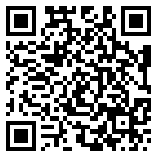 QR Code for The Yard in Matteson, IL 60443