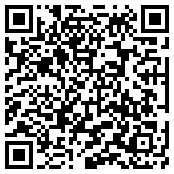 QR Code for Thriveworks Counseling & Psychiatry Elmhurst in Elmhurst, IL 60126