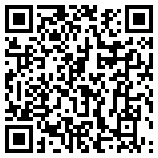 QR Code for Ticketchest.com in Chicago, IL 60657