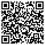 QR Code for Tisch Electric in Lake Forest, IL 60045