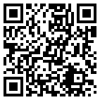 QR Code for Tito's Drywall in Carpentersville, IL 60110