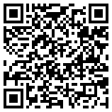 QR Code for Trackside Diner in Bartlett, IL 60103