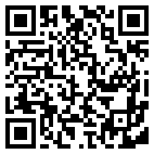 QR Code for Trader Jons in Round Lake Beach, IL 60073