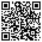 QR Code for Traffic Tech in Chicago, IL 60607