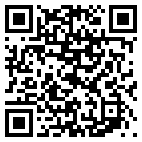 QR Code for Trailer Masters in Springfield, IL 62711