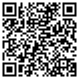 QR Code for Trans Global Development in Chicago, IL 60638
