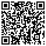 QR Code for Traughber & Morris LTD Office in Columbia, IL 62236