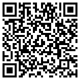 QR Code for Treasure Keeper in Batavia, IL 60510