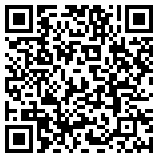 QR Code for Tremont Roofing in Tremont, IL 61568