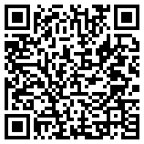 QR Code for Triad Healthpractice in Chicago, IL 60657