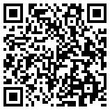 QR Code for Trialta Construction in Addison, IL 60101