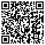 QR Code for Tricom Services in Fairbury, IL 61739