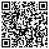 QR Code for True Value - Just Ask Rental in Roscoe, IL 61073