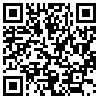 QR Code for Twigs in Lake Bluff, IL 60044