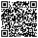 QR Code for Twin City Wood Recycling in Bloomington, IL 61701