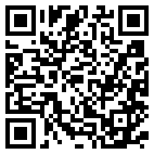 QR Code for U & X Group in Elgin, IL 60123