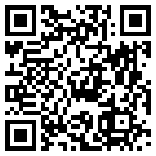 QR Code for United Salon in Norridge, IL 60706