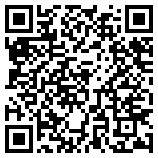 QR Code for United States Government in Woodson, IL 62695