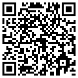 QR Code for Universal Cleaning Service in Algonquin, IL 60102
