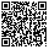 QR Code for Unlimited Wireless in Chicago, IL 60639