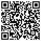 QR Code for V. Olsen Heating & Air Conditioning in Lake Villa, IL 60046