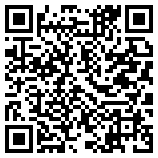 QR Code for Valley View Management in Moline, IL 61265